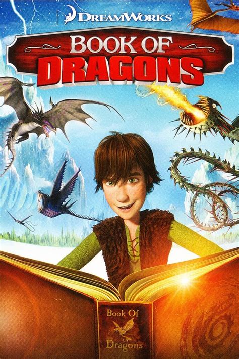 Book Of Dragons Betano